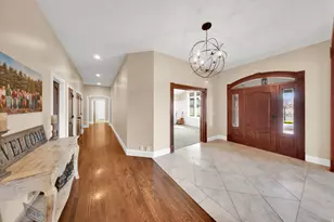 1910 E Creekside Ct S, Heber City, UT 84032 - Photo 7