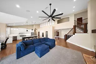 1910 E Creekside Ct S, Heber City, UT 84032 - Photo 9