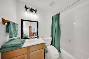 1910 E Creekside Ct S, Heber City, UT 84032 - Photo 47
