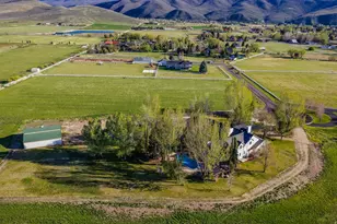 1910 E Creekside Ct S, Heber City, UT 84032 - Photo 65