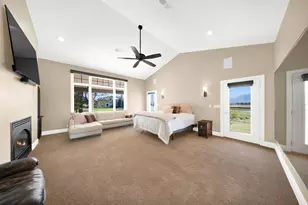 1910 E Creekside Ct S, Heber City, UT 84032 - Photo 15