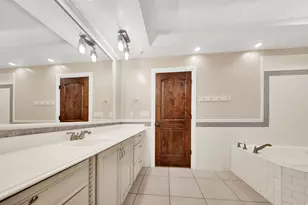 1910 E Creekside Ct S, Heber City, UT 84032 - Photo 23