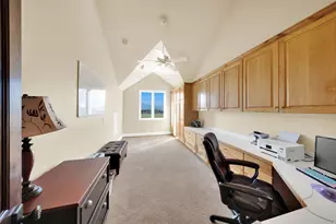1910 E Creekside Ct S, Heber City, UT 84032 - Photo 31