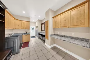 1910 E Creekside Ct S, Heber City, UT 84032 - Photo 27