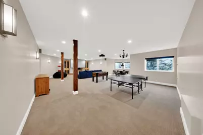 1910 E Creekside Ct S, Heber City, UT 84032 - Photo 35