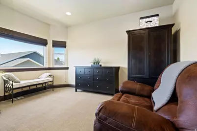 3225 W Chateau View Cir, South Jordan, UT 84095 - Photo 23