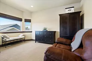 3225 W Chateau View Circle, South Jordan, UT 84095 - Photo 23