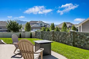 3225 W Chateau View Circle, South Jordan, UT 84095 - Photo 57