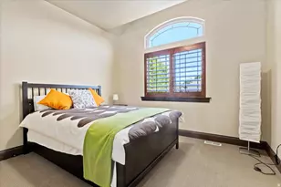 3225 W Chateau View Circle, South Jordan, UT 84095 - Photo 31