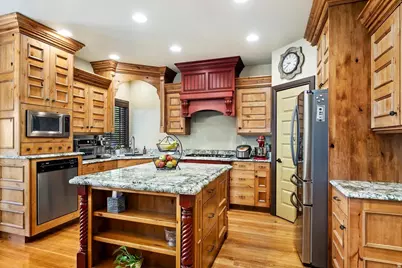 3225 W Chateau View Cir, South Jordan, UT 84095 - Photo 13