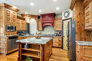 3225 W Chateau View Circle, South Jordan, UT 84095 - Photo 13