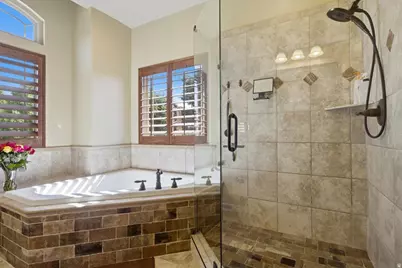 3225 W Chateau View Cir, South Jordan, UT 84095 - Photo 29