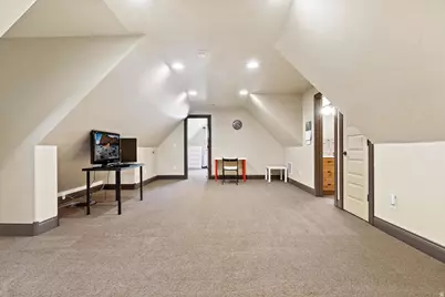 3225 W Chateau View Cir, South Jordan, UT 84095 - Photo 33