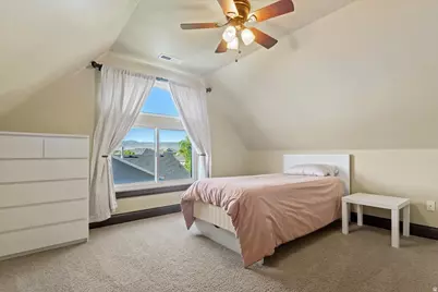 3225 W Chateau View Cir, South Jordan, UT 84095 - Photo 35