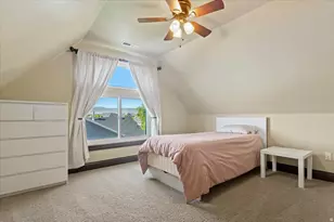 3225 W Chateau View Circle, South Jordan, UT 84095 - Photo 35
