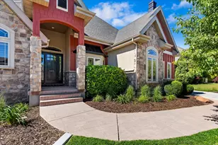 3225 W Chateau View Circle, South Jordan, UT 84095 - Photo 7