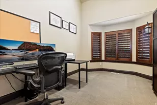 3225 W Chateau View Circle, South Jordan, UT 84095 - Photo 21