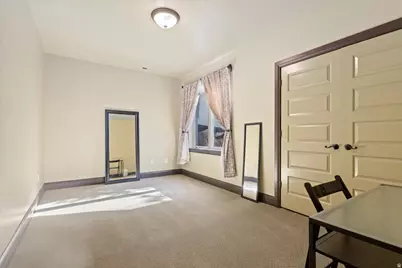 3225 W Chateau View Cir, South Jordan, UT 84095 - Photo 45