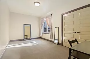 3225 W Chateau View Circle, South Jordan, UT 84095 - Photo 45