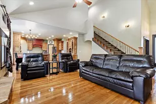 3225 W Chateau View Circle, South Jordan, UT 84095 - Photo 11