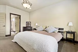 3225 W Chateau View Circle, South Jordan, UT 84095 - Photo 25