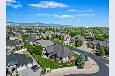 3225 W Chateau View Cir, South Jordan, UT 84095 - Photo 61