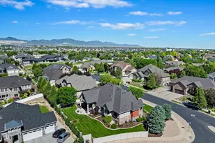 3225 W Chateau View Circle, South Jordan, UT 84095 - Photo 61