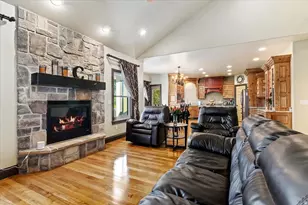 3225 W Chateau View Circle, South Jordan, UT 84095 - Photo 9