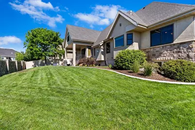 3225 W Chateau View Cir, South Jordan, UT 84095 - Photo 55