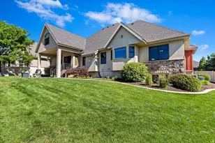 3225 W Chateau View Circle, South Jordan, UT 84095 - Photo 53