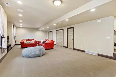 3225 W Chateau View Cir, South Jordan, UT 84095 - Photo 39