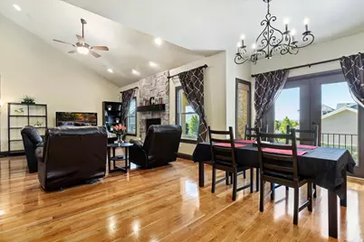 3225 W Chateau View Cir, South Jordan, UT 84095 - Photo 17