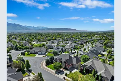 3225 W Chateau View Cir, South Jordan, UT 84095 - Photo 59