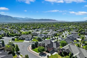 3225 W Chateau View Circle, South Jordan, UT 84095 - Photo 59