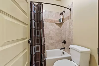 3225 W Chateau View Cir, South Jordan, UT 84095 - Photo 49