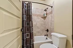 3225 W Chateau View Circle, South Jordan, UT 84095 - Photo 49