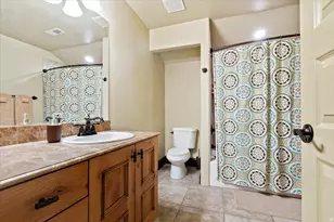 3225 W Chateau View Circle, South Jordan, UT 84095 - Photo 37