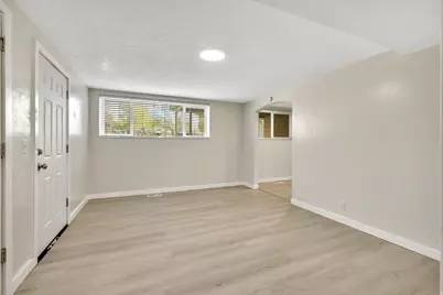 2022 E 4500 S, Holladay, UT 84117 - Photo 19