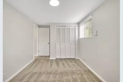 2022 E 4500 S, Holladay, UT 84117 - Photo 23