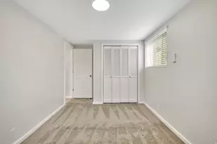 2022 E 4500 S, Holladay, UT 84117 - Photo 23