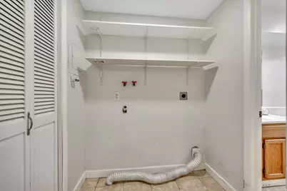 2022 E 4500 S, Holladay, UT 84117 - Photo 15