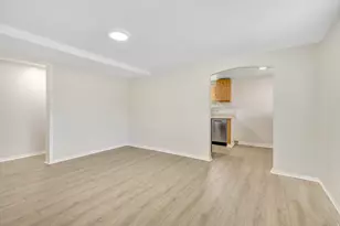 2022 E 4500 S, Holladay, UT 84117 - Photo 5