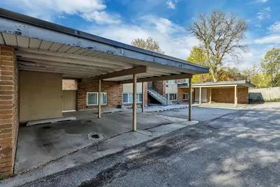 2022 E 4500 S, Holladay, UT 84117 - Photo 3