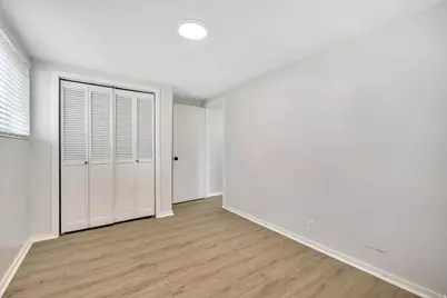 2022 E 4500 S, Holladay, UT 84117 - Photo 13
