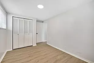 2022 E 4500 S, Holladay, UT 84117 - Photo 13