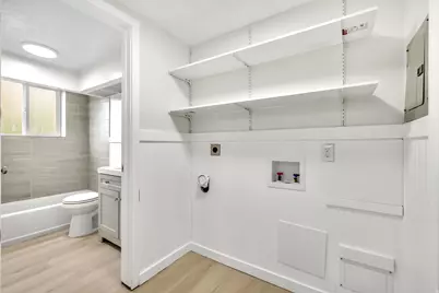 2022 E 4500 S, Holladay, UT 84117 - Photo 27