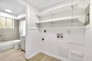 2022 E 4500 S, Holladay, UT 84117 - Photo 27