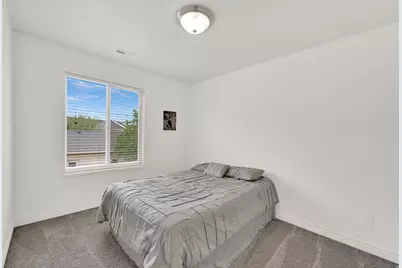 7449 S Sandalwood Dr E #30, South Weber, UT 84405 - Photo 23