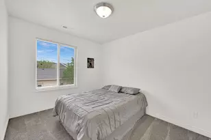 7449 S Sandalwood Dr E, South Weber, UT 84405 - Photo 23