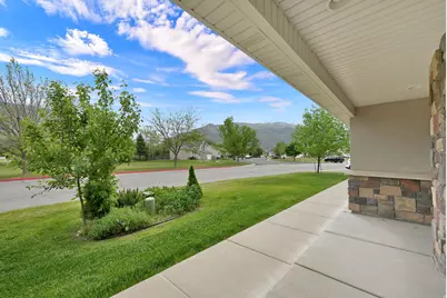7449 S Sandalwood Dr E #30, South Weber, UT 84405 - Photo 3